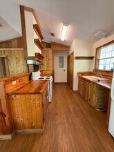 32 Osprey Cir in Crawfordville, FL - Building Photo - Building Photo