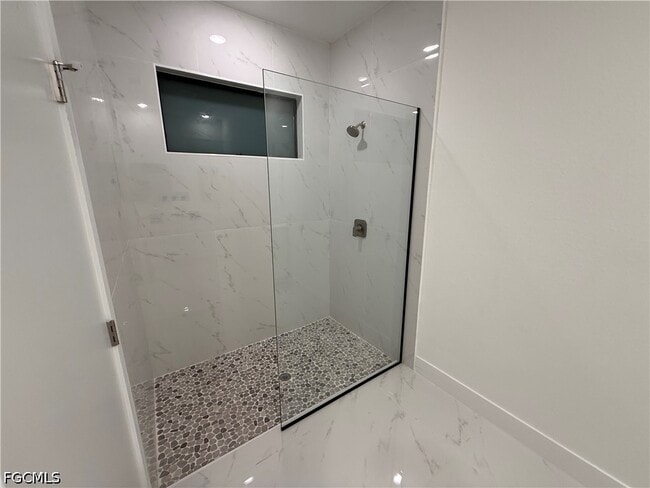 property at 3201 57th St W