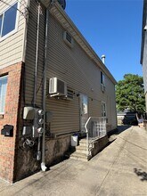 20-18 121st St in Queens, NY - Building Photo - Building Photo