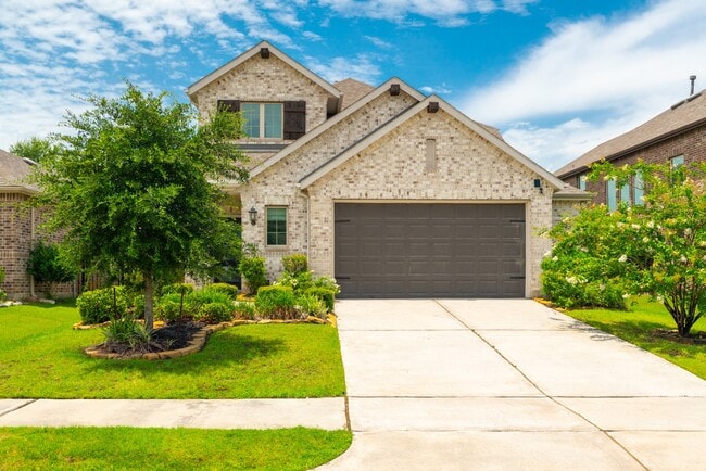 property at 8034 Whisper Grove Dr