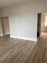 1216 Vance Ave in Coraopolis, PA - Building Photo - Building Photo