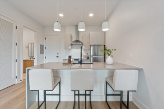 1090 Haysboro Ave in Nashville, TN - Building Photo - Building Photo