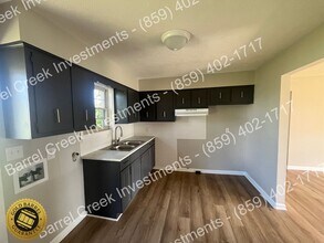 510 Forrest Dr in Lawrenceburg, KY - Building Photo - Building Photo