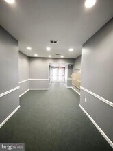 2663 Manhattan Pl in Vienna, VA - Building Photo - Building Photo