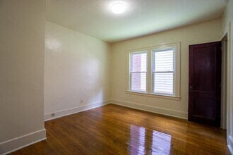 716 Euclid Ave in Syracuse, NY - Building Photo - Building Photo