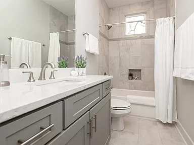 2112 11th Ave N in Nashville, TN - Building Photo - Building Photo