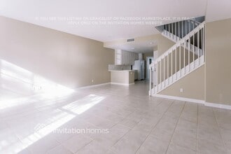 342 Legare Ct in Jupiter, FL - Building Photo - Building Photo