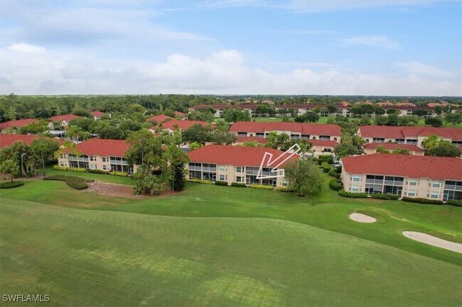 property at 2875 Cypress Trace Cir