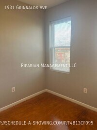 1931 Grinnalds Ave photo'