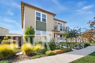 2991 Melo Pearl St in Sacramento, CA - Building Photo - Building Photo