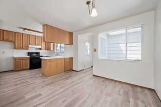 4541 Tilbury Dr in San Jose, CA - Building Photo - Building Photo