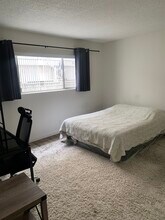 1621 Franklin St, Unit 2 in Santa Monica, CA - Building Photo - Building Photo