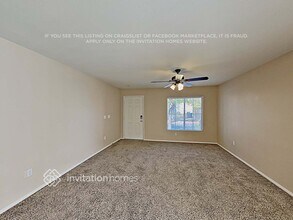 4260 Olympic Point Dr in Las Vegas, NV - Building Photo - Building Photo