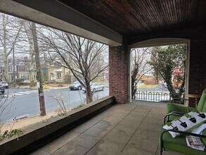 2701 N Broom St in Wilmington, DE - Building Photo - Building Photo