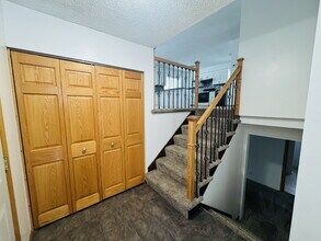 10648 Wren St NW in Coon Rapids, MN - Building Photo - Building Photo