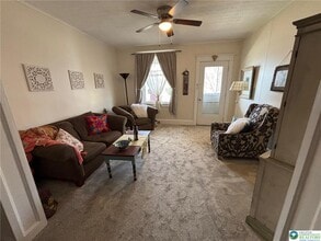 2248 Birch St in Easton, PA - Building Photo - Building Photo