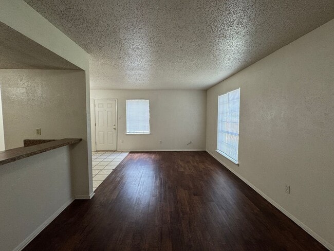 4501 Westcliff Rd in Killeen, TX - Building Photo - Building Photo