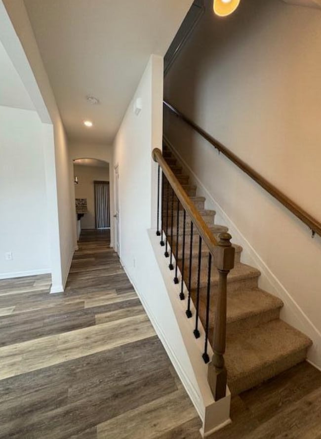 566 Burnaby Ct in Aiken, SC - Building Photo - Building Photo