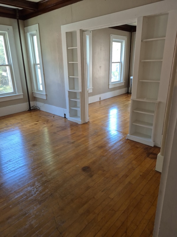 22 Trinity St in Claremont, NH - Building Photo - Building Photo