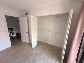 3406 SW 16th Ter in Miami, FL - Building Photo - Building Photo