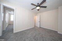 2668 Janney St photo'