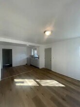 220 Baker Cir in Marietta, SC - Building Photo - Building Photo