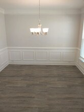14 Gallop rein Cir in Benson, NC - Building Photo - Building Photo