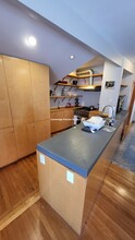 132 Columbia St, Unit 1 in Cambridge, MA - Building Photo - Building Photo