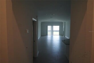 5704 Stephens Rd in St. Cloud, FL - Building Photo - Building Photo