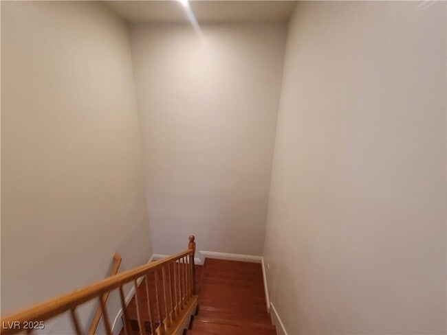 property at 2312 Scissortail Ct