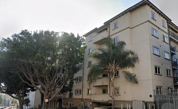 505 S Bonnie Brae St in Los Angeles, CA - Building Photo - Building Photo