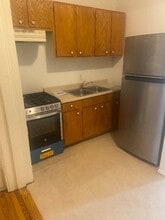 288 Washington Ave in Albany, NY - Building Photo - Building Photo
