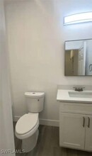 632 Indian Creek Ln in Punta Gorda, FL - Building Photo - Building Photo