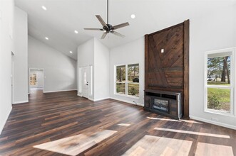 2 Dewthread Ct in Spring, TX - Building Photo - Building Photo