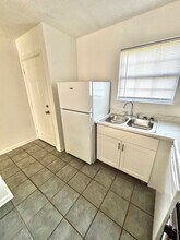 99 S 3rd St in Pensacola, FL - Building Photo - Building Photo