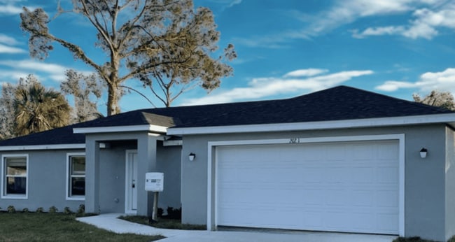 property at 20241 Peachland Blvd