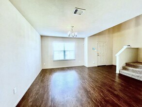 20431 Sweet Louetta Ln in Spring, TX - Building Photo - Building Photo