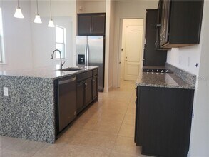 10521 Gatley Pl in Orlando, FL - Building Photo - Building Photo