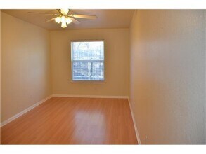 8717 Talyne Chaise Cir in Austin, TX - Building Photo - Building Photo