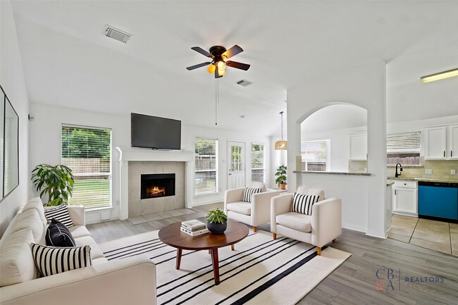 21055 Southern Colony Ct