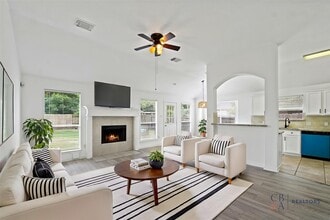 21055 Southern Colony Ct in Katy, TX - Building Photo - Building Photo