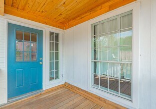 3002 Kirk St in Houston, TX - Building Photo - Building Photo