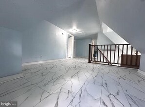 110 S Broad St in Penns Grove, NJ - Building Photo - Building Photo