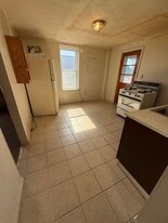 1224 2nd Ave in Altoona, PA - Building Photo