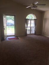 2073 Coriander Ln in Lexington, KY - Building Photo - Building Photo