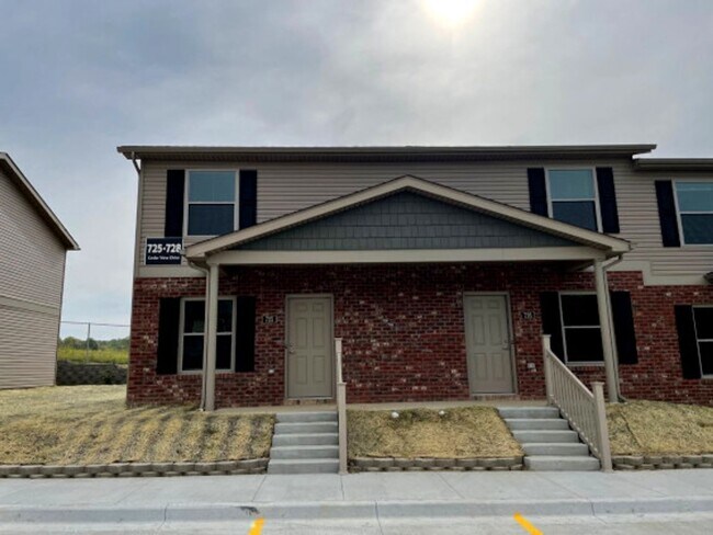 37 Cedar Vw Dr in Bruceton Mills, WV - Building Photo - Building Photo