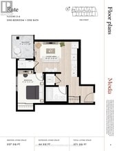 312-312 Erb St. W in Waterloo, ON - Building Photo - Building Photo