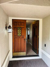 2913 Carissa Ct in Santa Rosa, CA - Building Photo - Building Photo