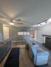 5136 S 329th Pl in Auburn, WA - Building Photo - Building Photo