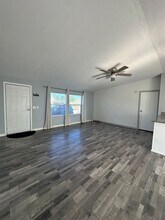4055 Blue Stallion Dr in Peyton, CO - Building Photo - Building Photo